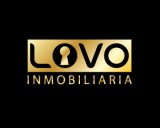 /public/logoimage/1399780816LOVO-20.jpg