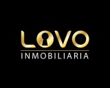 /public/logoimage/1399781121LOVO-22.jpg