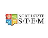 /public/logoimage/1399782109NorthStateSTEM-14.jpg