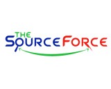/public/logoimage/1399784977SourceForce-1.jpg