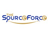 /public/logoimage/1399817967SourceForce-2.jpg