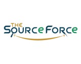 /public/logoimage/1399817967SourceForce-3.jpg