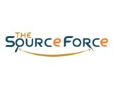 /public/logoimage/1399818070SourceForce-4.jpg