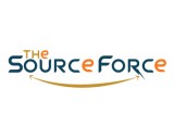 /public/logoimage/1399836159SourceForce-5.jpg