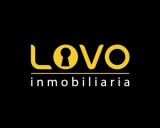 /public/logoimage/1399837140LOVO-23.jpg
