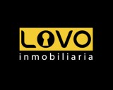 /public/logoimage/1399837141LOVO-24.jpg