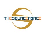 /public/logoimage/1399838319SourceForce-6.jpg
