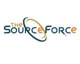 /public/logoimage/1399838320SourceForce-7.jpg