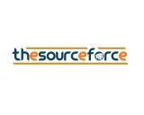 /public/logoimage/1399839512SourceForce-8.jpg