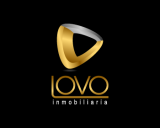 /public/logoimage/1399843430lovo1.png