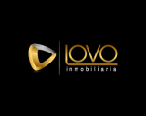 /public/logoimage/1399843542lovo1-a.png