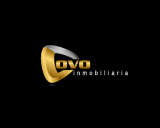 /public/logoimage/1399844032lovo1-b.png