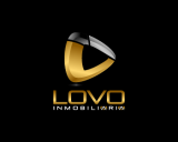 /public/logoimage/1399845682lovo1-C.png