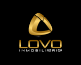 /public/logoimage/1399847136lovo1-D.png