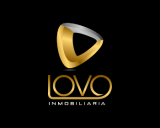 /public/logoimage/1399848431lovo1-E.png
