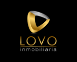 /public/logoimage/1399849061lovo1-f.png