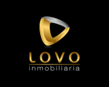 /public/logoimage/1399849585LOVO1-G.png