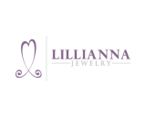 /public/logoimage/1399851858LILLIANNA-B.png