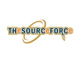 /public/logoimage/1399855945SourceForce-9.jpg