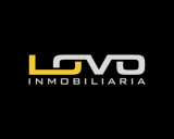 /public/logoimage/1399879973lovo2.png