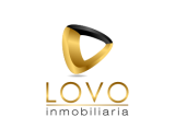 /public/logoimage/1399880155lovo1-H.png