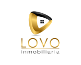 /public/logoimage/1399880155lovo1-I.png