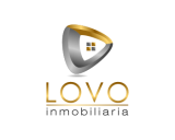 /public/logoimage/1399880710lovo1-K.png