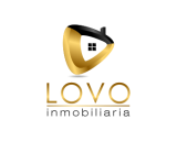 /public/logoimage/1399880759lovo1-J.png