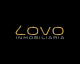 /public/logoimage/1399880981LOVO-01.png
