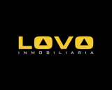/public/logoimage/1399881046lovo3.png