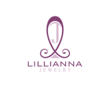 /public/logoimage/1399882960LILLIANNA-C.png