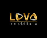 /public/logoimage/1399883265lovo1-L.png