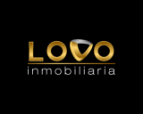 /public/logoimage/1399883577lovo1-M.png