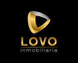 /public/logoimage/1399883804lovo1-N.png
