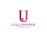 /public/logoimage/1399884052LILLIANNA-E.png