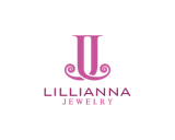 /public/logoimage/1399885412LILLIANNA-F.png