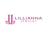 /public/logoimage/1399885479LILLIANNA-J.png