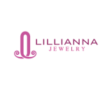 /public/logoimage/1399885989LILLIANNA-K.png