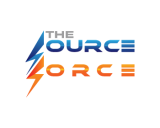/public/logoimage/1399888852thesourceforce-A.png