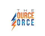 /public/logoimage/1399889243thesourceforce-B.png