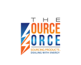/public/logoimage/1399889956thesourceforce-C.png