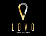/public/logoimage/1399899807Lovo.png