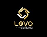/public/logoimage/1399907533LOVO-25.jpg