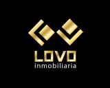 /public/logoimage/1399907632LOVO-27.jpg