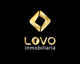 /public/logoimage/1399907642LOVO-29.jpg