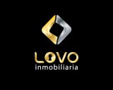 /public/logoimage/1399907651LOVO-30.jpg