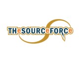 /public/logoimage/1399908145SourceForce-10.jpg