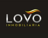 /public/logoimage/1399912562Lovo_Logo_05.jpg