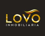 /public/logoimage/1399912562Lovo_Logo_06.jpg