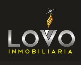 /public/logoimage/1399912562Lovo_Logo_07.jpg